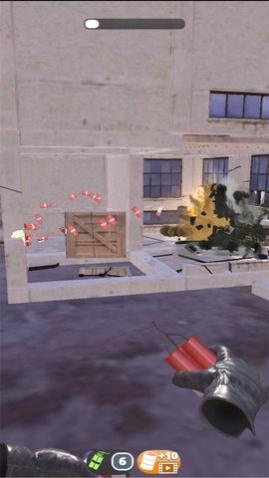 拆房子专家无限金币下载