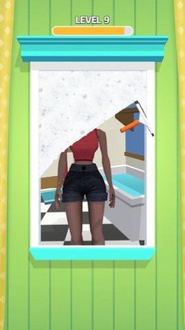 玻璃清洁3D最新版下载