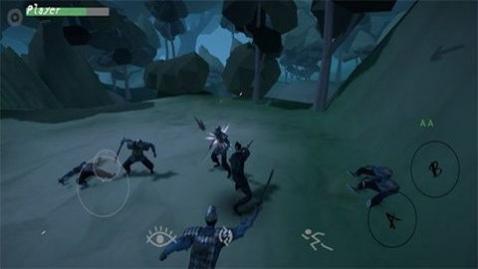 无相生游戏下载