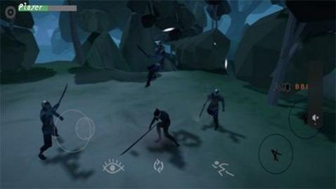 无相生游戏下载