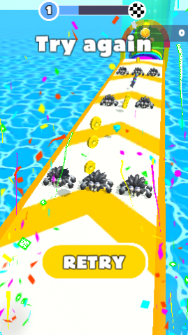 飞行与滑翔正式版下载