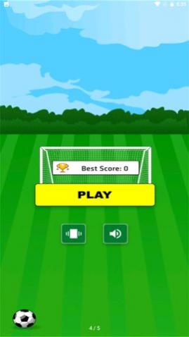 国足有救吗正式版下载