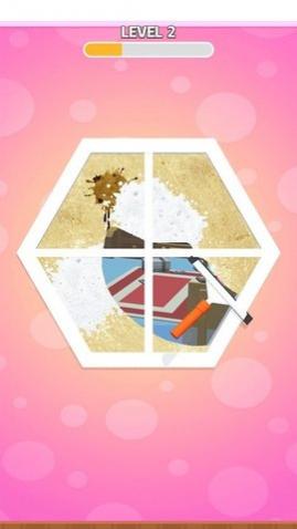 玻璃清洁3D最新版下载