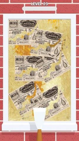 玻璃清洁3D最新版下载