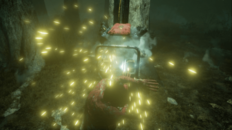 黎明杀机手游官方版下载