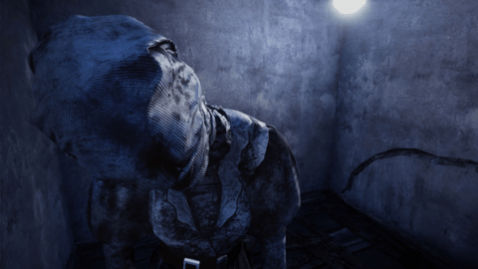 黎明杀机手游官方版下载