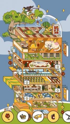 脑洞大侦探全关卡攻略下载