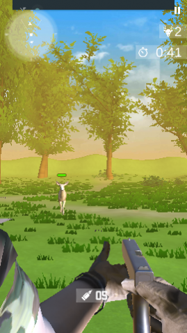 真正的猎鹿模拟真正的猎鹿真正的猎鹿模拟器安卓版下载模拟器安卓版下载器安卓版下载