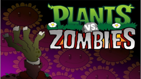 植物大战僵尸2024高清移植最新版下载