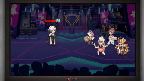 极乐夜王2024官方最新版下载