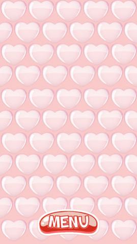 手机解压气泡安卓版下载