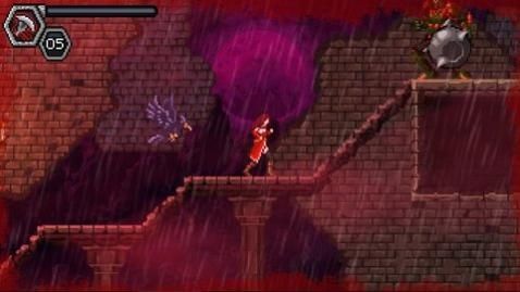 托祖哈之夜安卓版