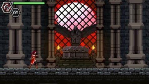 托祖哈之夜安卓版