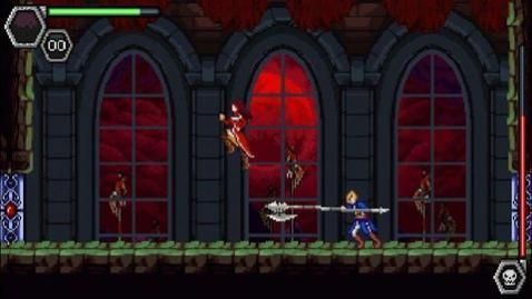 托祖哈之夜安卓版