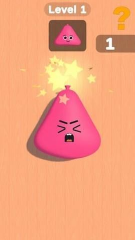 气球造型师无广告版