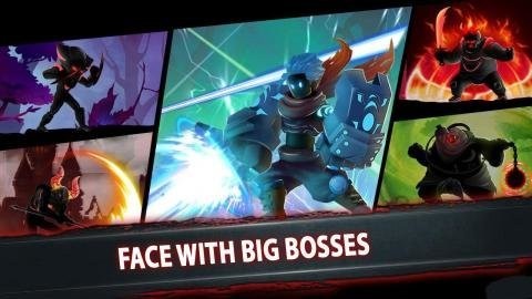 龙之战争2中文版最新版下载安装