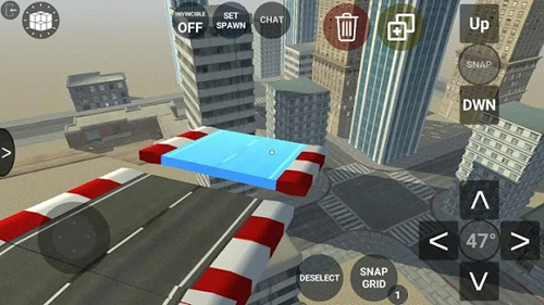 自由城计划免费版中文下载