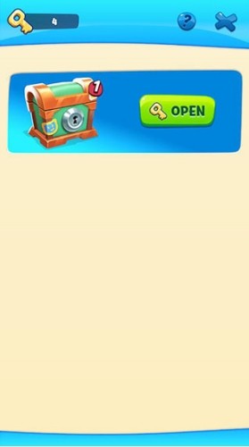 汤姆猫跑酷2无限金砖无限爆竹v1.0.32.15