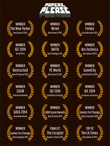 请出示证件破解版无限金币