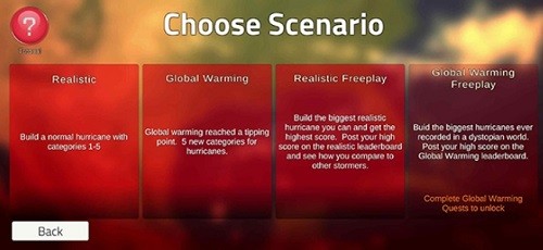 台风模拟器中文版下载安装