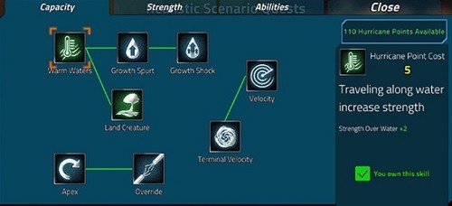 台风模拟器中文版免费下载v2.1.5
