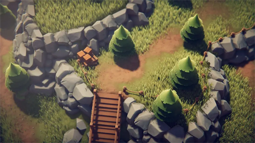 逃离鸭科夫手机版下载安装