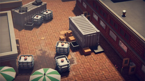 逃离鸭科夫手机版免费安装