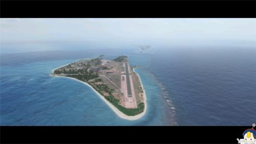 钢铁之翼mod作弊菜单下载v0.3.8