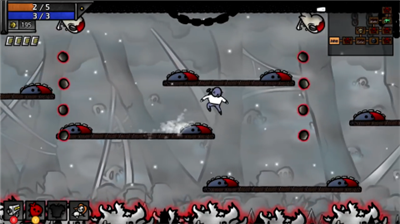 太空角斗士手机版下载安装