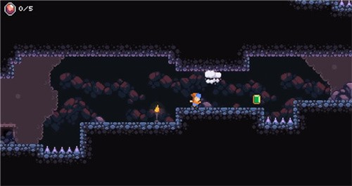 匕侠盗手机版下载安装