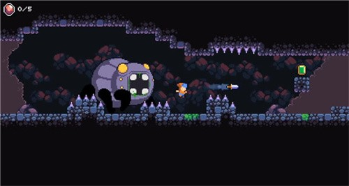 匕侠盗手机中文版下载免费v1.0.2