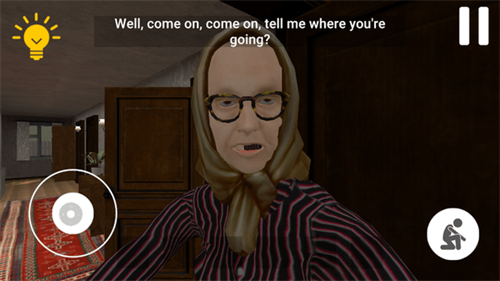 离家出走的小子2中文版