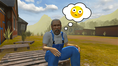 离家出走的小子2汉化版最新版v0.6.0