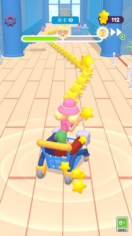 任务总动员游戏破解版