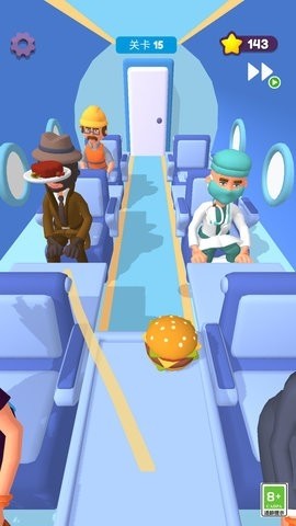 任务总动员游戏最新版v1.0