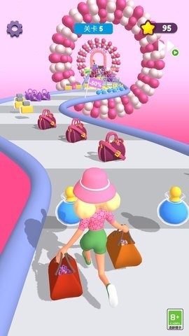 任务总动员游戏最新版v1.0