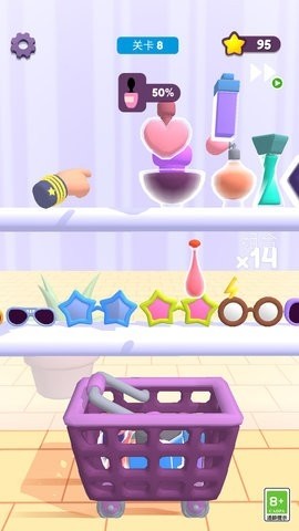 任务总动员游戏破解版下载安装