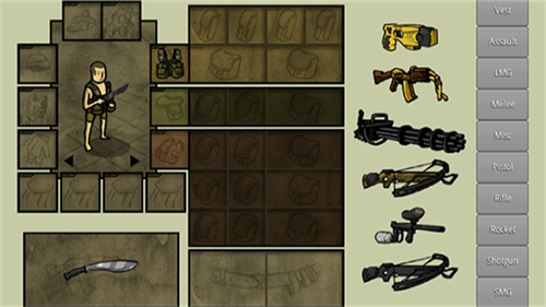 我的士兵内置菜单版下载安装