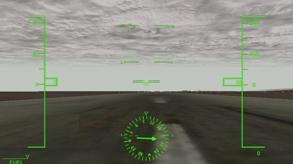 专业模拟飞行9破解版地图解锁v12.3.6