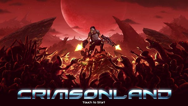 血星大地安卓版下载安装