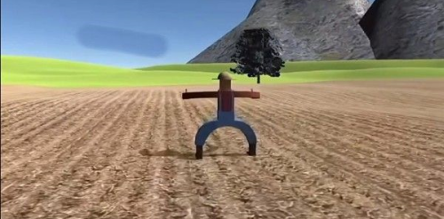 约翰的农场手机版下载安装v10.1