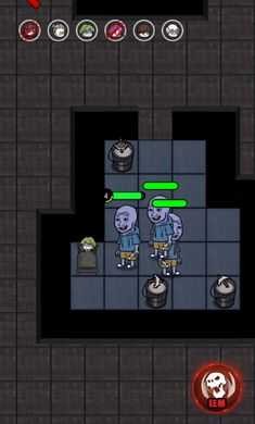 来躺平呀内置MOD菜单下载v5.2.1