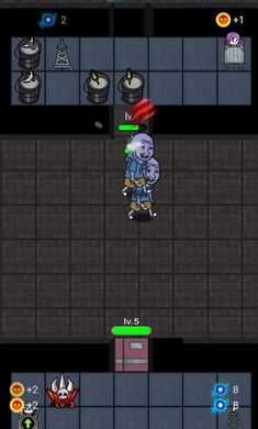 来躺平呀无广告版下载安装