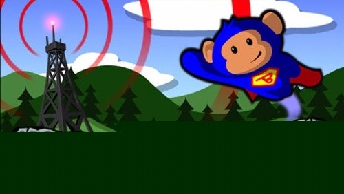 气球塔防4中文版下载安装