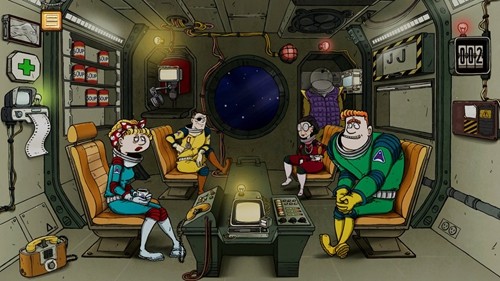 60差距内置菜单无限时间中文版v1.3.1