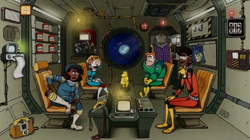 60差距内置菜单无限时间中文版v1.3.1