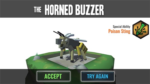 动物融合模拟器无广告版下载安装