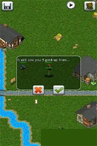 古老的传说破解版下载安装