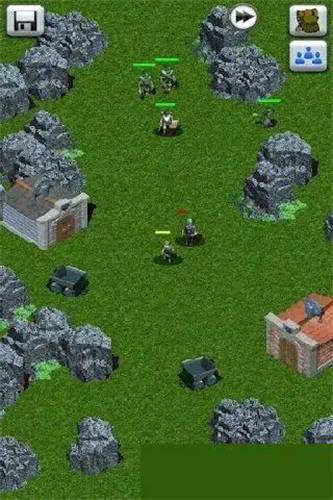 古老的传说破解版