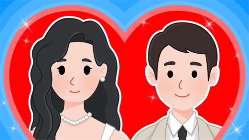 家族模拟器中文版版破解版v1.51.2